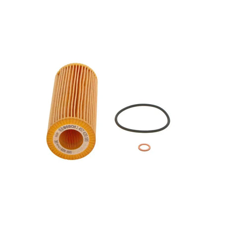 Filtru ulei Bosch 1 457 429 185