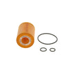 Filtru ulei Bosch 1 457 429 199