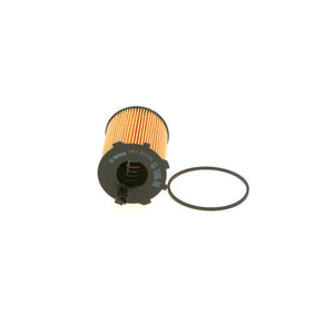 Filtru ulei - ps Bosch 1 457 429 238