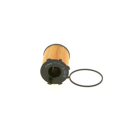 Filtru ulei - ps Bosch 1 457 429 238