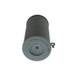Filtru aer Bosch 1 457 429 946