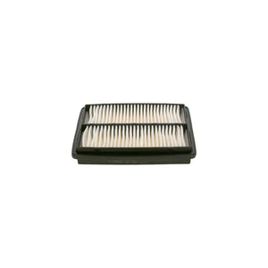 Filtru aer Bosch 1 457 433 037