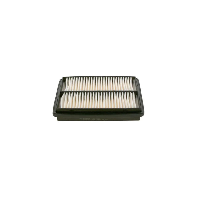 Filtru aer Bosch 1 457 433 037