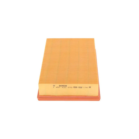 Filtru aer Bosch 1 457 433 070
