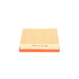 Filtru aer Bosch 1 457 433 585