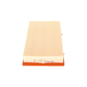 Filtru aer Bosch 1 457 433 699