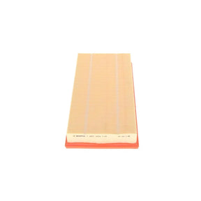Filtru aer Bosch 1 457 433 714