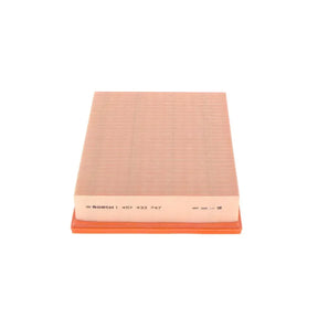 Filtru aer Bosch 1 457 433 747