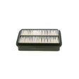 Filtru aer Bosch 1 457 433 952