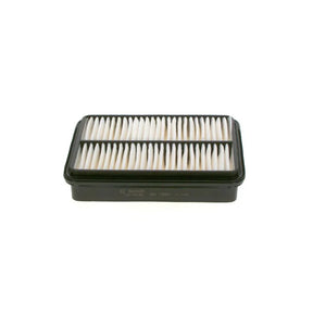 Filtru aer Bosch 1 457 433 952