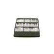 Filtru aer Bosch 1 457 433 969