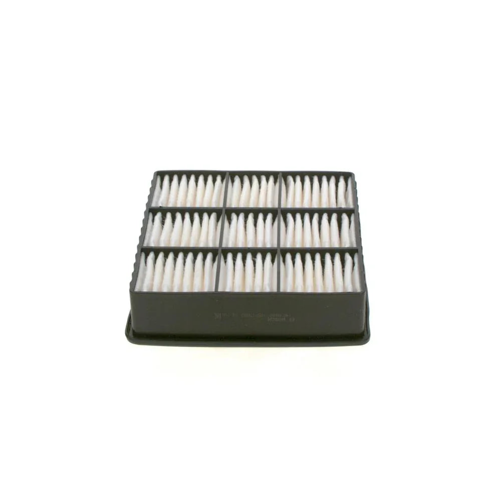 Filtru aer Bosch 1 457 433 969