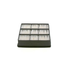 Filtru aer Bosch 1 457 433 969
