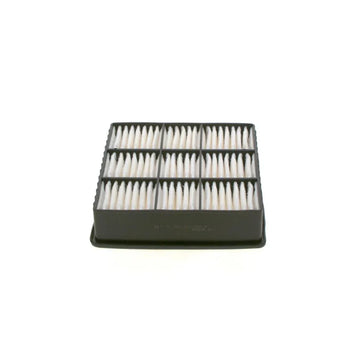 Filtru aer Bosch 1 457 433 969