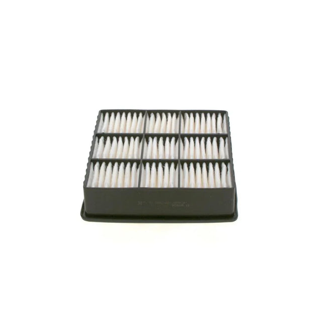 Filtru aer Bosch 1 457 433 969