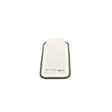 Filtru aer Bosch 1 457 433 971