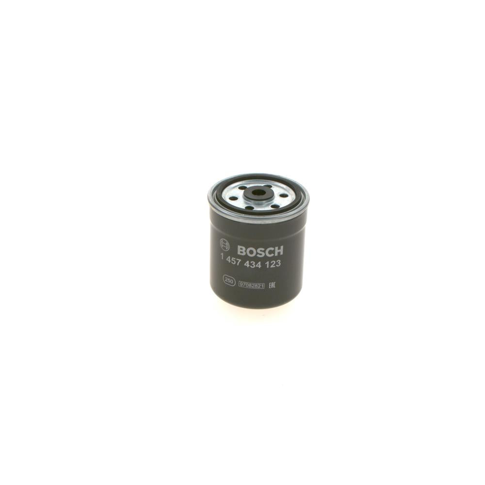 Filtru combustibil Bosch 1 457 434 123