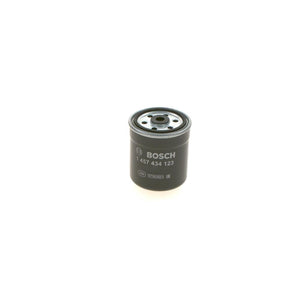 Filtru combustibil Bosch 1 457 434 123