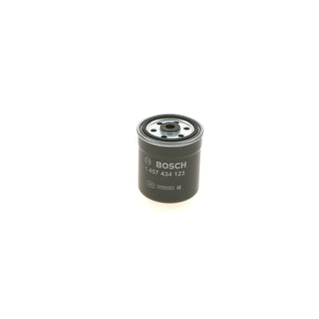 Filtru combustibil Bosch 1 457 434 123