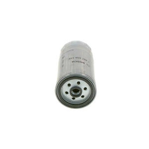1457434310PH01WHCO0000_jpg