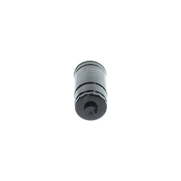 Filtru combustibil Bosch 1 457 434 324