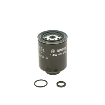 Filtru combustibil Bosch 1 457 434 453
