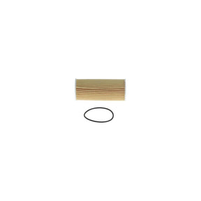Filtru ulei Bosch 1 457 437 004