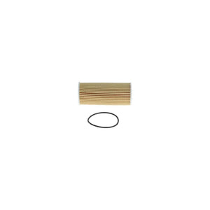 Filtru ulei Bosch 1 457 437 004