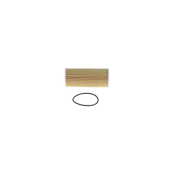 Filtru ulei Bosch 1 457 437 004