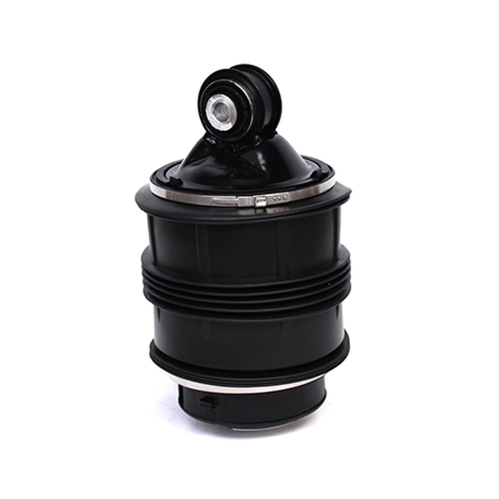 Arc pneumatic Asam Automotive 05733