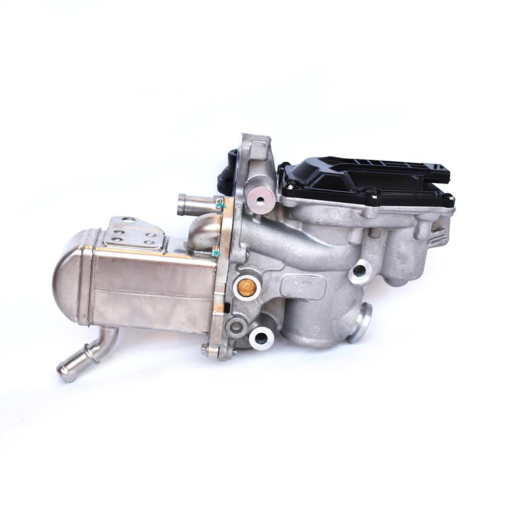 Supapa EGR Asam Automotive 102262