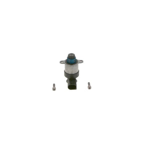 Supapa reglaj cantitate combustibil Bosch 1 462 C00 990