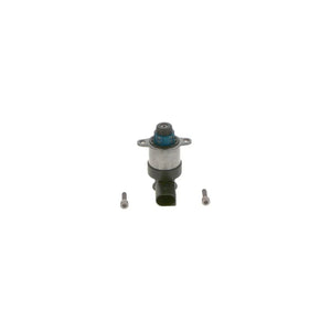 Supapa reglaj cantitate combustibil Bosch 1 462 C00 990