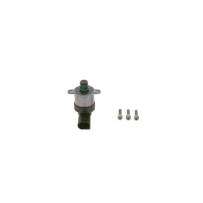 Supapa reglaj cantitate combustibil Bosch 1 465 ZS0 042