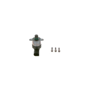 Supapa reglaj cantitate combustibil Bosch 1 465 ZS0 042