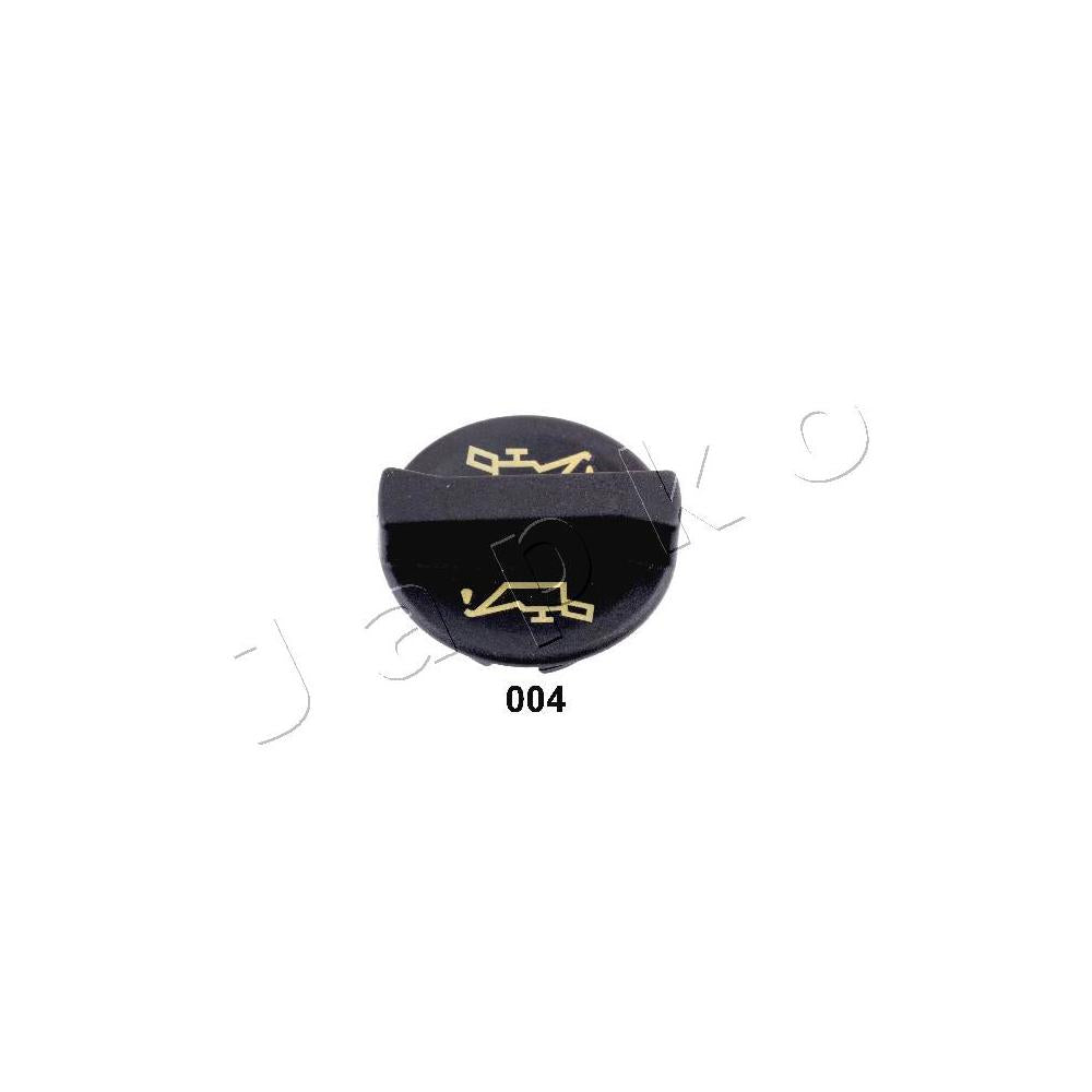 Buson umplere ulei Japko 147004