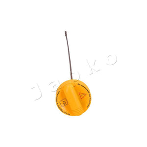 Buson umplere ulei Japko 147023