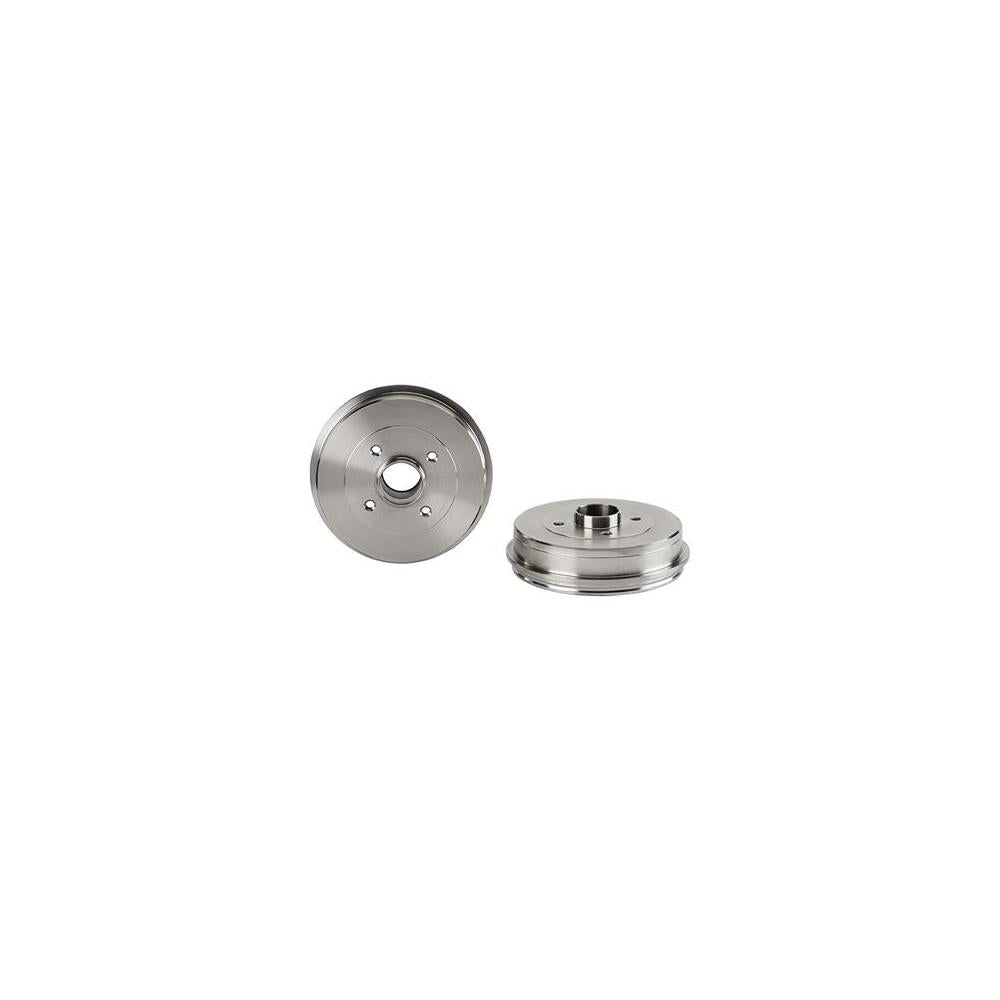 Tambur frana fara ABS Brembo 14.7257.10