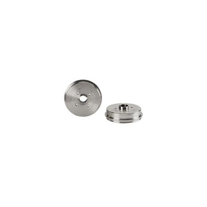 Tambur frana fara ABS Brembo 14.7257.10