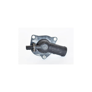Termostat lichid racire Denkai DK72811