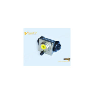 Cilindru frana(cu ABS) 4X2(D19MM) Premiere FCF.419