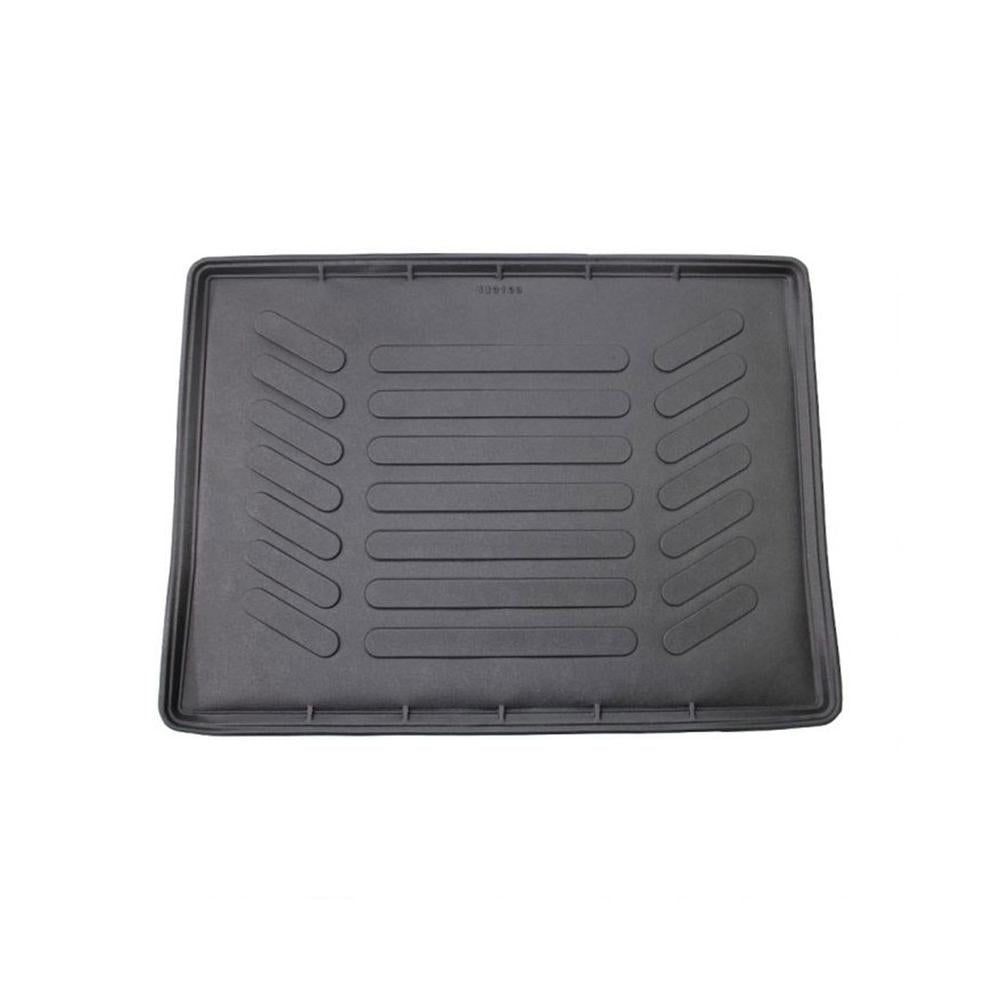 Covor protectie portbagaj Umbrella pentru Ford connect i (tip 1) 2002-2013 75451