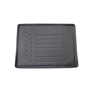 Covor protectie portbagaj Umbrella pentru Ford connect i (tip 1) 2002-2013 75451