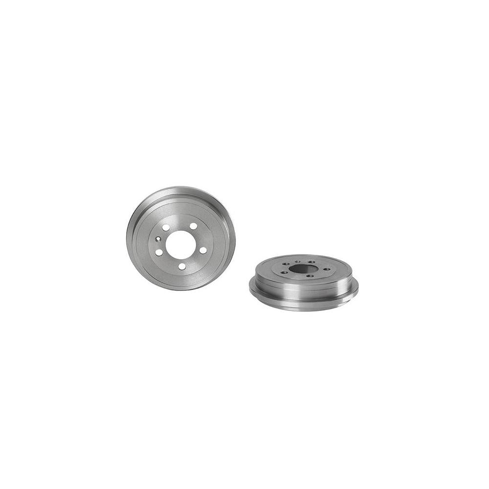 Tambur frana Brembo 14.9384.20