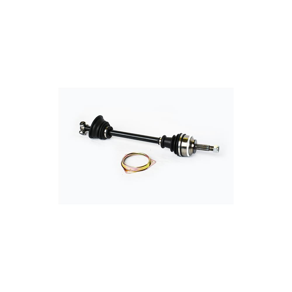 Planetara ATK Autotechnik ATK 06.02.038L