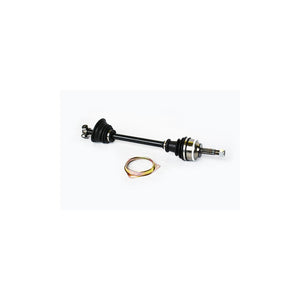 Planetara ATK Autotechnik ATK 06.02.038L