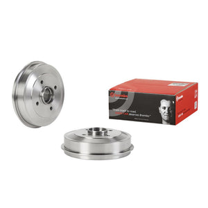 Tambur frana Brembo 14.B422.10