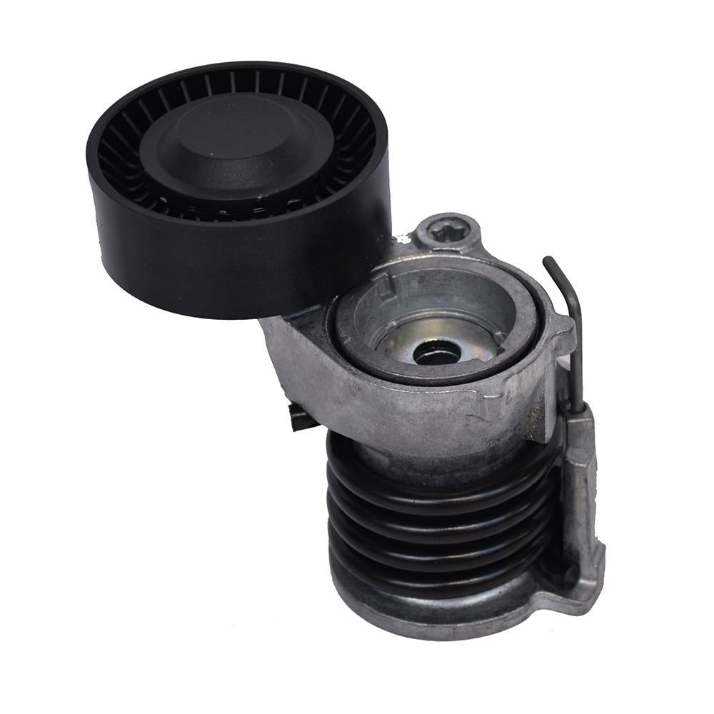 Intinzator curea transmisie Asam Automotive 101295