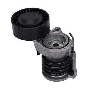 Intinzator curea transmisie Asam Automotive 101295