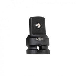 Adaptor de impact 1/4` mama 3/8` tata Jbm 14749